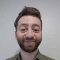 Profile photo of Guy Brodsky